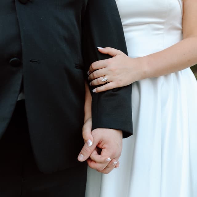 Luxe Bridal Experience at Sunkissed Sunless Spray Studio in Monroe, GA
